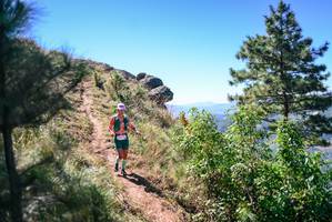 BIB: 
                            <button type="button" onclick="openModal(26601171)" class="btn btn-primary btn-sm float-right btn-popup" data-toggle="modal" data-target=".modal-high-quality">
                        <i class="fas fa-shopping-cart"></i> Add to Cart
                    </button>
                                            <button type="button" onclick="isThisMe(26601171, true)" class="btn btn-success btn-sm float-right btn-popup btn-isme hidden" data-toggle="tooltip" data-placement="bottom" title="นี่คือรูปของคุณใช่ไหม คลิกที่นี่เพื่อเอาเข้าอัลบั้ม">
                        <i class="fas fa-plus"></i> Add to album
                    </button>
                    <button type="button" onclick="isThisMe(26601171, false)" class="btn btn-warning btn-sm float-right btn-popup btn-isnotme hidden">
                        <i class="fas fa-ban"></i> Remove from album
                    </button>